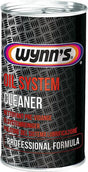 Ölsystemreiniger 325ml