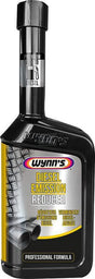 Diesel Power 3 500ml