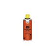 RTD® Chlorfreies Spray 400ml