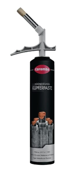 Kupferpaste 200 g