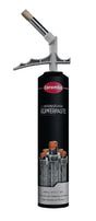 Kupferpaste 200 g