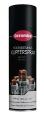 Kupferspray 500ml