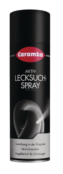 Lecksuchspray 400ml
