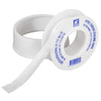 Teflonband, 12x0,08 mm, 12M, Griffon