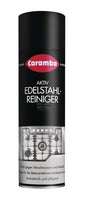 Edelstahlreiniger 500ml