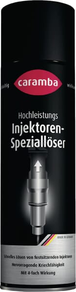 EDI-Speziallöser 500ml