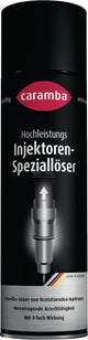 EDI-Speziallöser 500ml