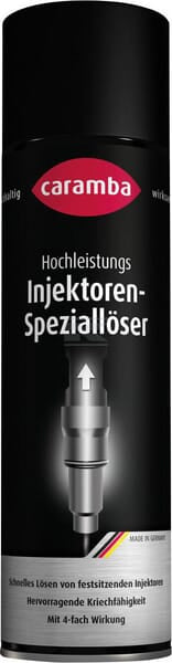 EDI-Speziallöser 500ml