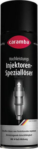 EDI-Speziallöser 500ml