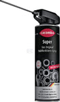 Multifunktionsöl Super 500ml