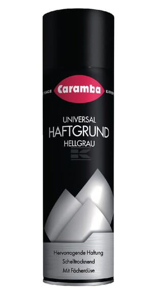 Haftgrundierung 500ml
