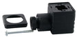 Hirschmann Stecker