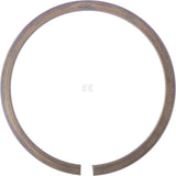 Sprengring außen 72x1,7mm DIN5417 Federstahl INA/FAG