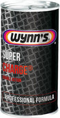 Super Charge 325ml
