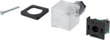 Stecker LED