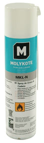 Kettenspray MKL-N 400ml