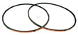Keilriemen SPA 13x2000 Red-power Optibelt