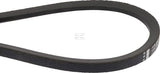 Keilriemen SPC 22x3550, Optibelt
