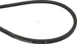 Keilriemen SPC 22x3750, Optibelt