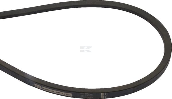 Keilriemen SPC 22x3750, Optibelt