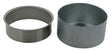 Speedi sleeve 78,00mm