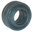Radiales sphärisches Gleitlager 25x47x28/18mm
