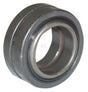 Radiales sphärisches Gleitlager 25x42x29/16mm