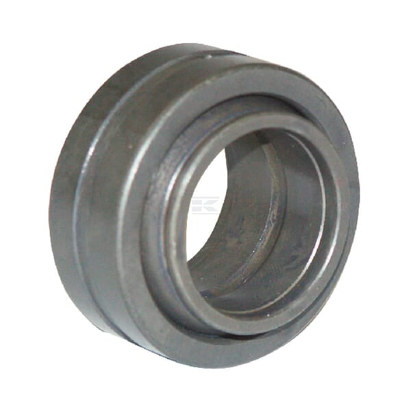 Radiales sphärisches Gleitlager 32x52x32/18 mm