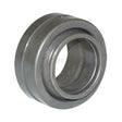 Radiales sphärisches Gleitlager 40x62x40/22 mm