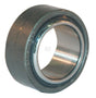 Radiales sphärisches Gleitlager 35x55x25/20mm