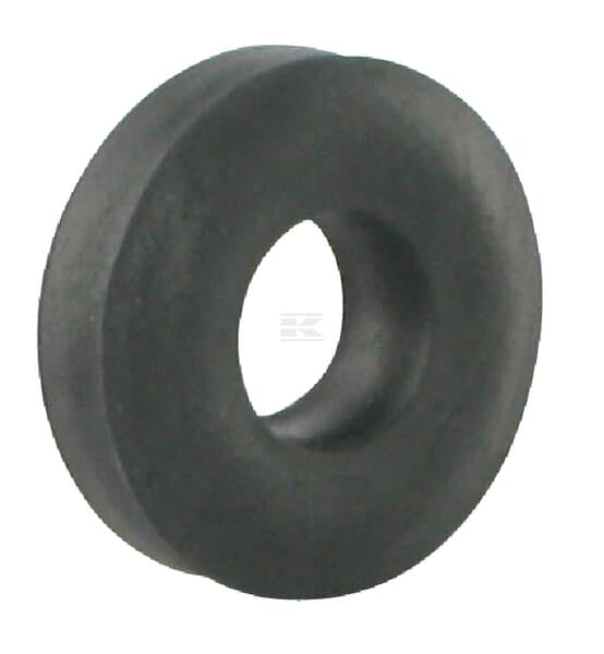 Gummidichtring