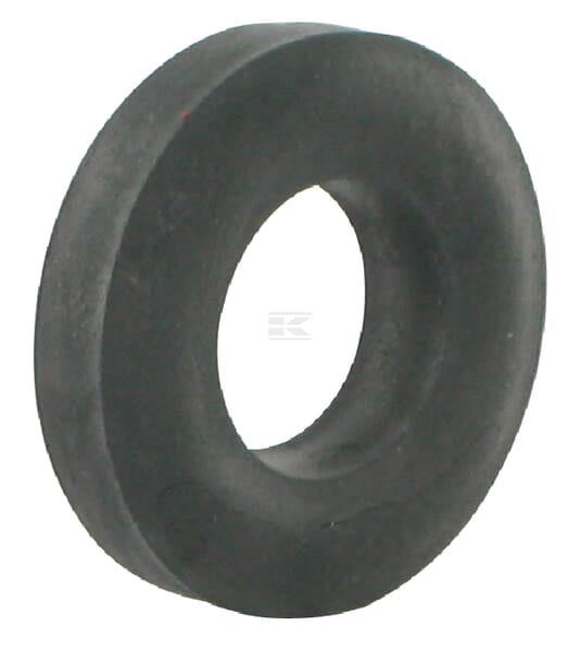 Gummidichtring
