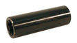 Profilbuchse 1 3/8 130mm