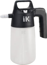 Druckspritze 1,5l IK MULTI 1.5