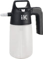 Druckspritze 1,5l IK MULTI 1.5