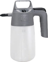 Bremsenreiniger Spritze IK HC 1,5 l