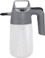 Bremsenreiniger Spritze IK HC 1,5 l