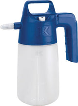 Druckspritze 1,5 l IK ALK 1.5
