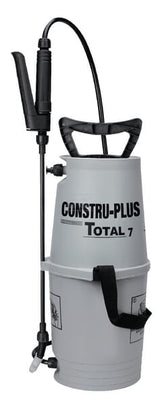 Construplus 7