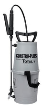 Construplus 7