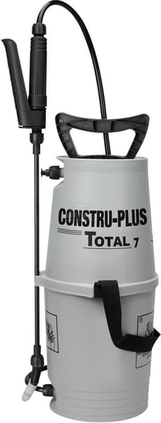Construplus 7