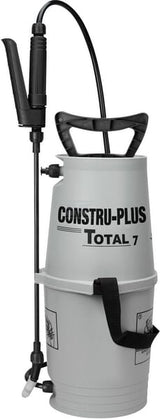 Construplus 7