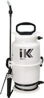 Druckspritze, 6l IK MULTI 6