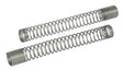 Antiknickfeder 5/16" 200mm