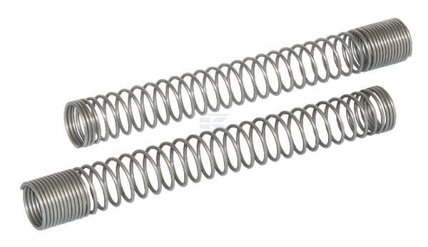 Antiknickfeder 5/16" 200mm