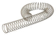 Knickschutzfeder 15mm