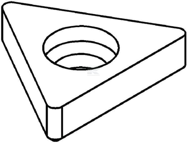 Grundkörper
