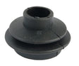 Manschette SQ25-35-30