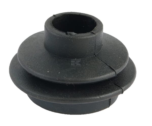 Manschette SQ25-35-30
