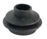 Manschette SQ25-35-30
